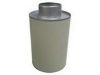 SAKURA  Automotive AH-71010 Air Filter